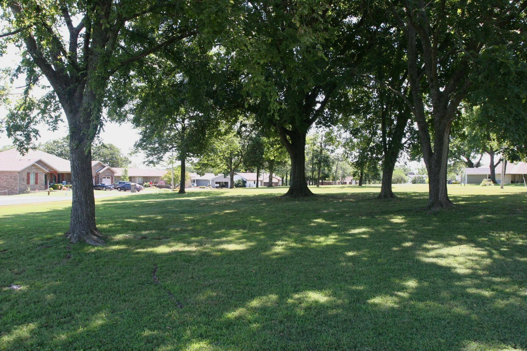 Lot 8 & 9 Twin Island DR, Blue Eye, MO 65611
