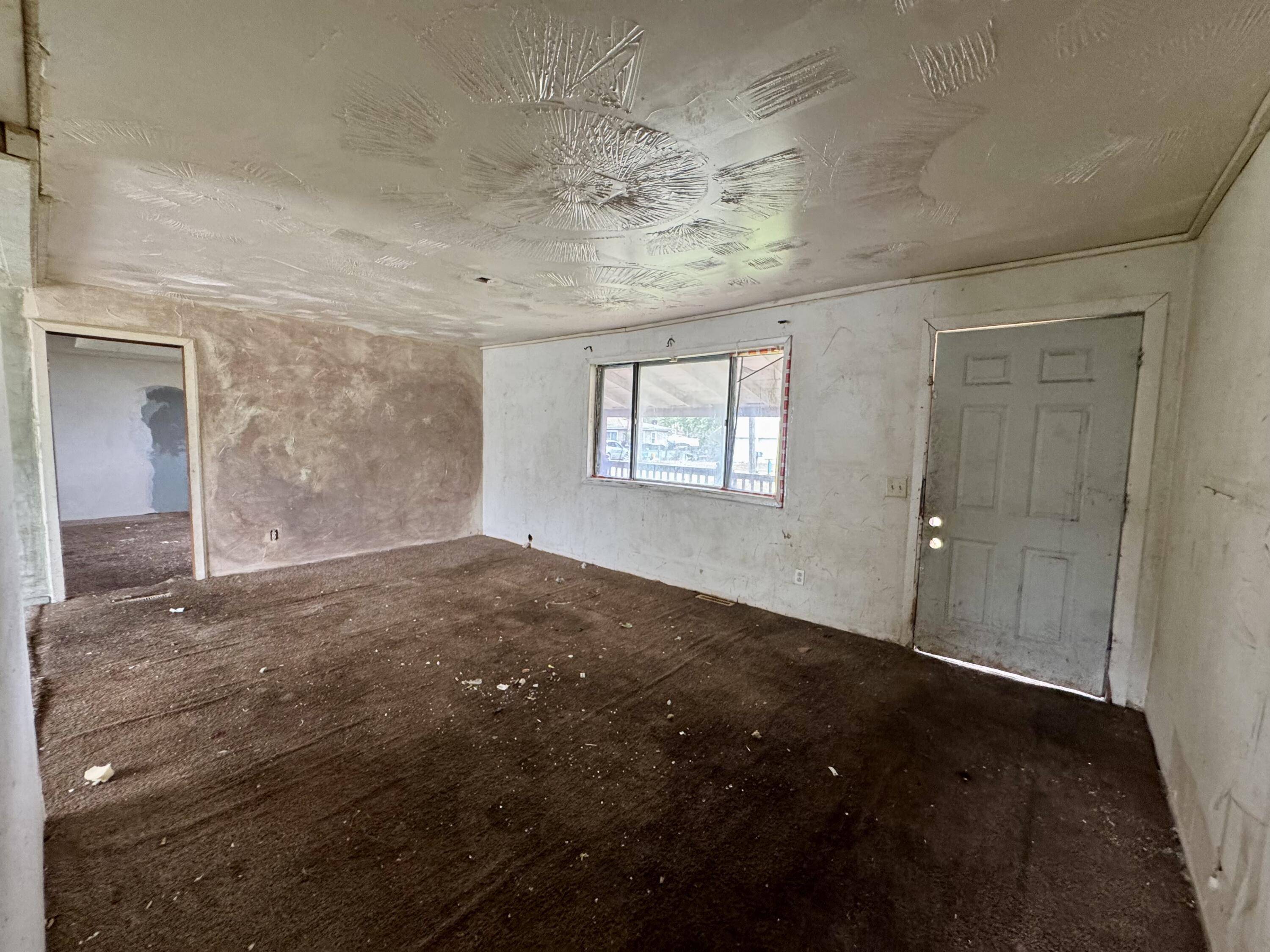 213 E Elm ST, Morrisville, MO 65710