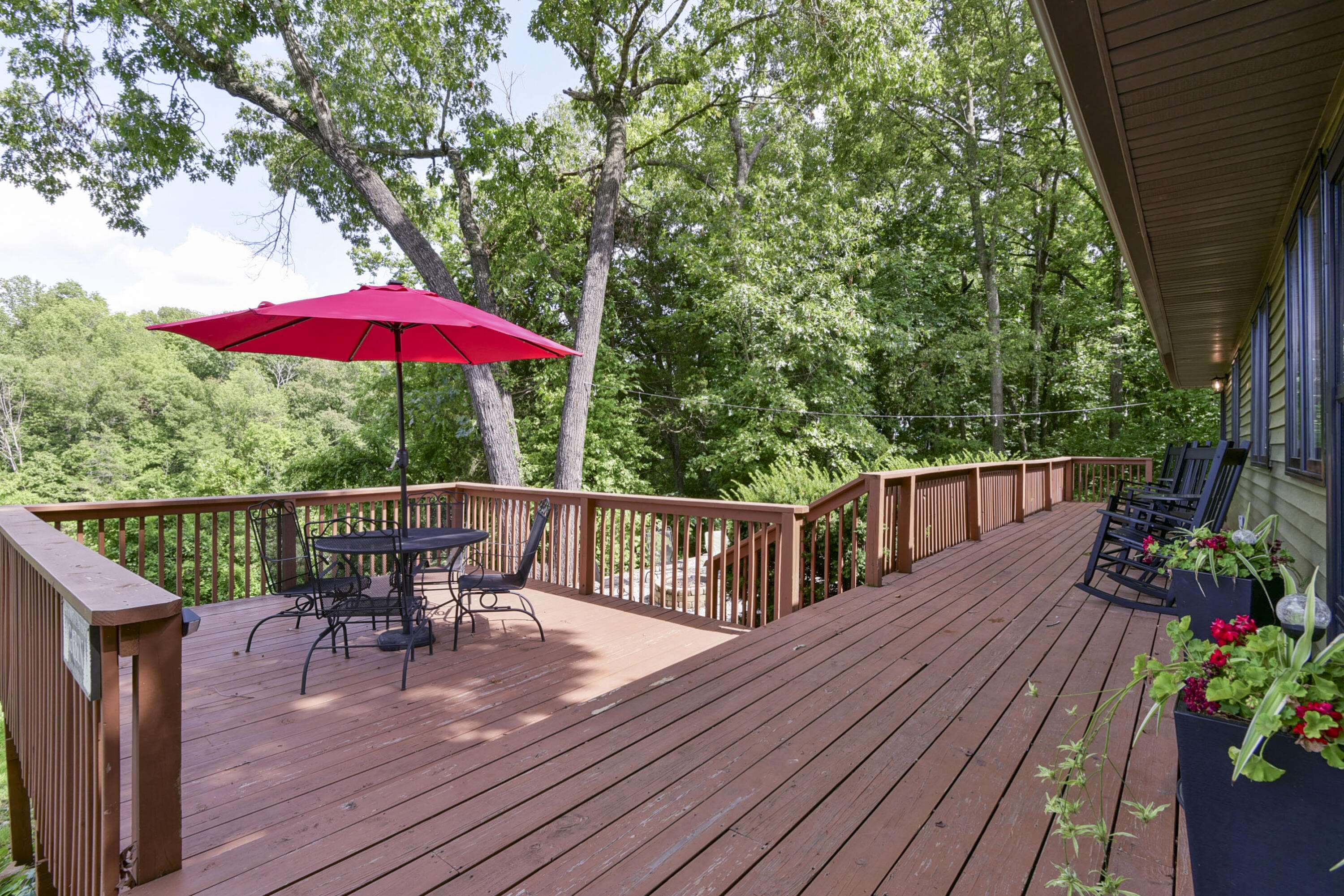 26094 State Highway 39, Shell Knob, MO 65747