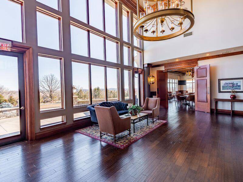 Tbd Pebble Beach DR #Lot 13, Branson, MO 65616