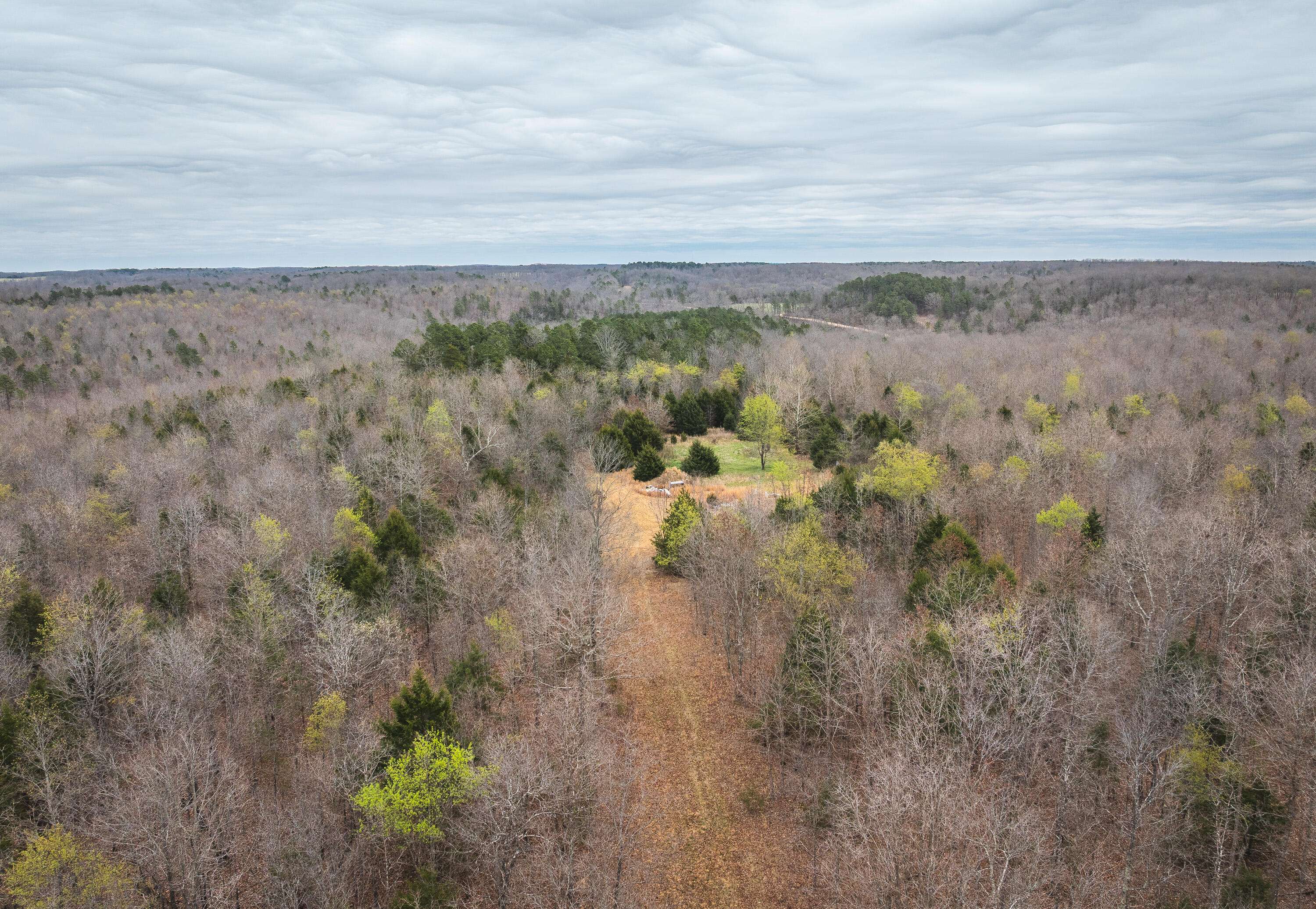 000 County Road 2660, Mountain View, MO 65548