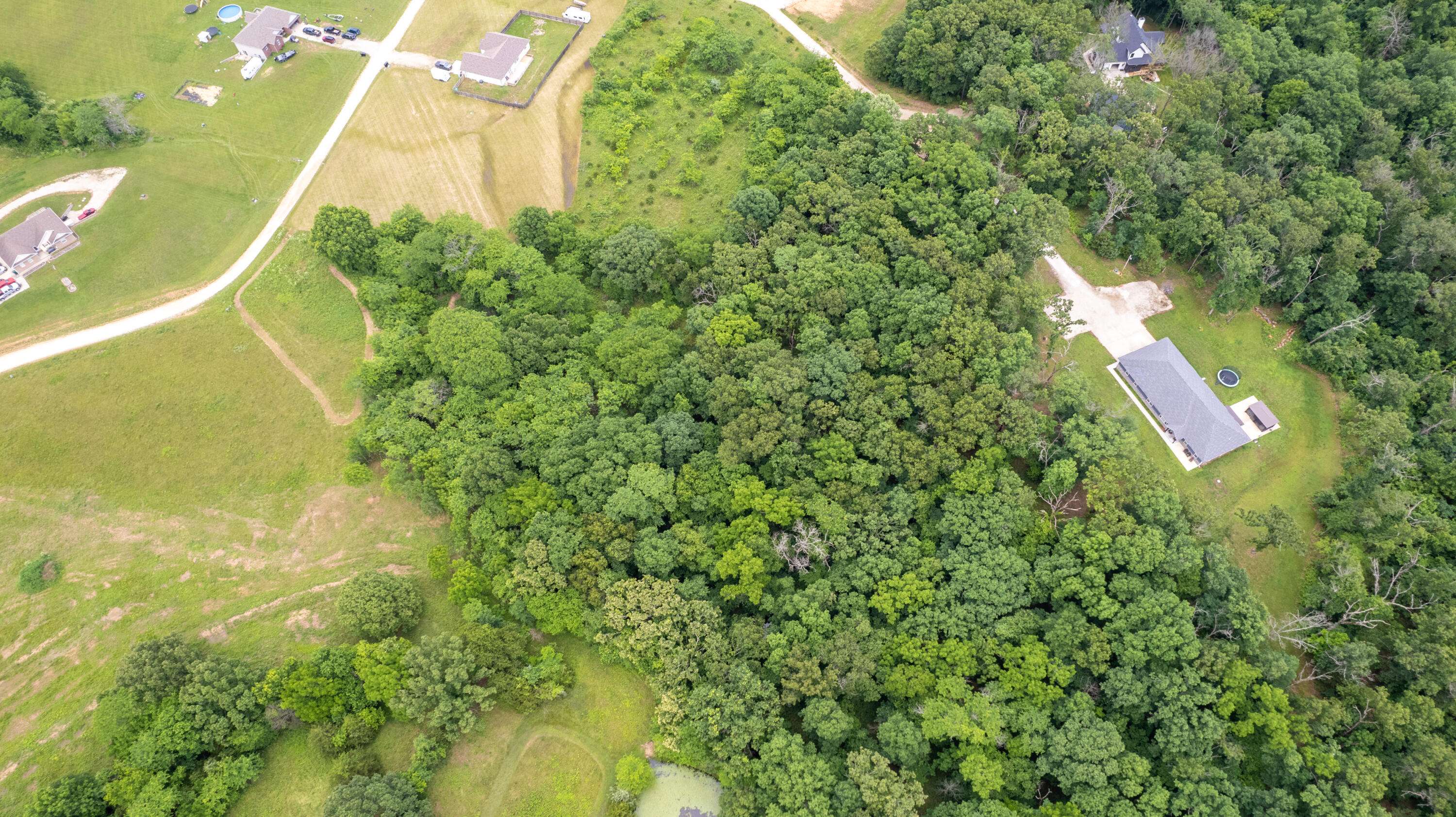 000 River Pass Drive Lot 9 Phase 2, Marshfield, MO 65706