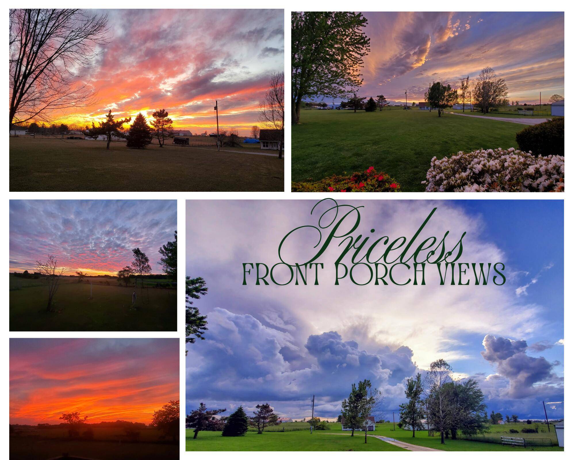 188 Plainview DR, Seymour, MO 65746