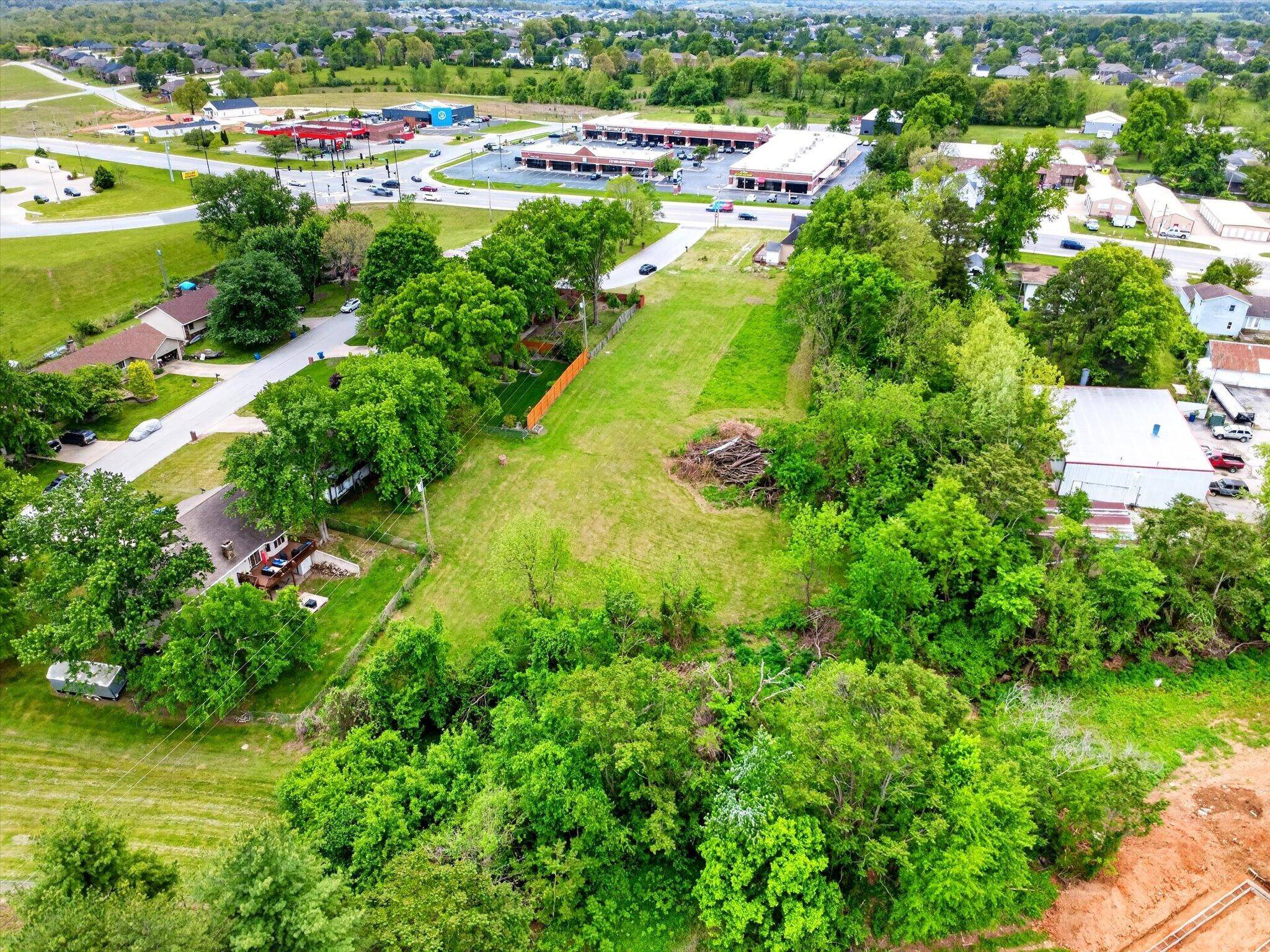 000 Eastwood DR #Lot B, Nixa, MO 65714