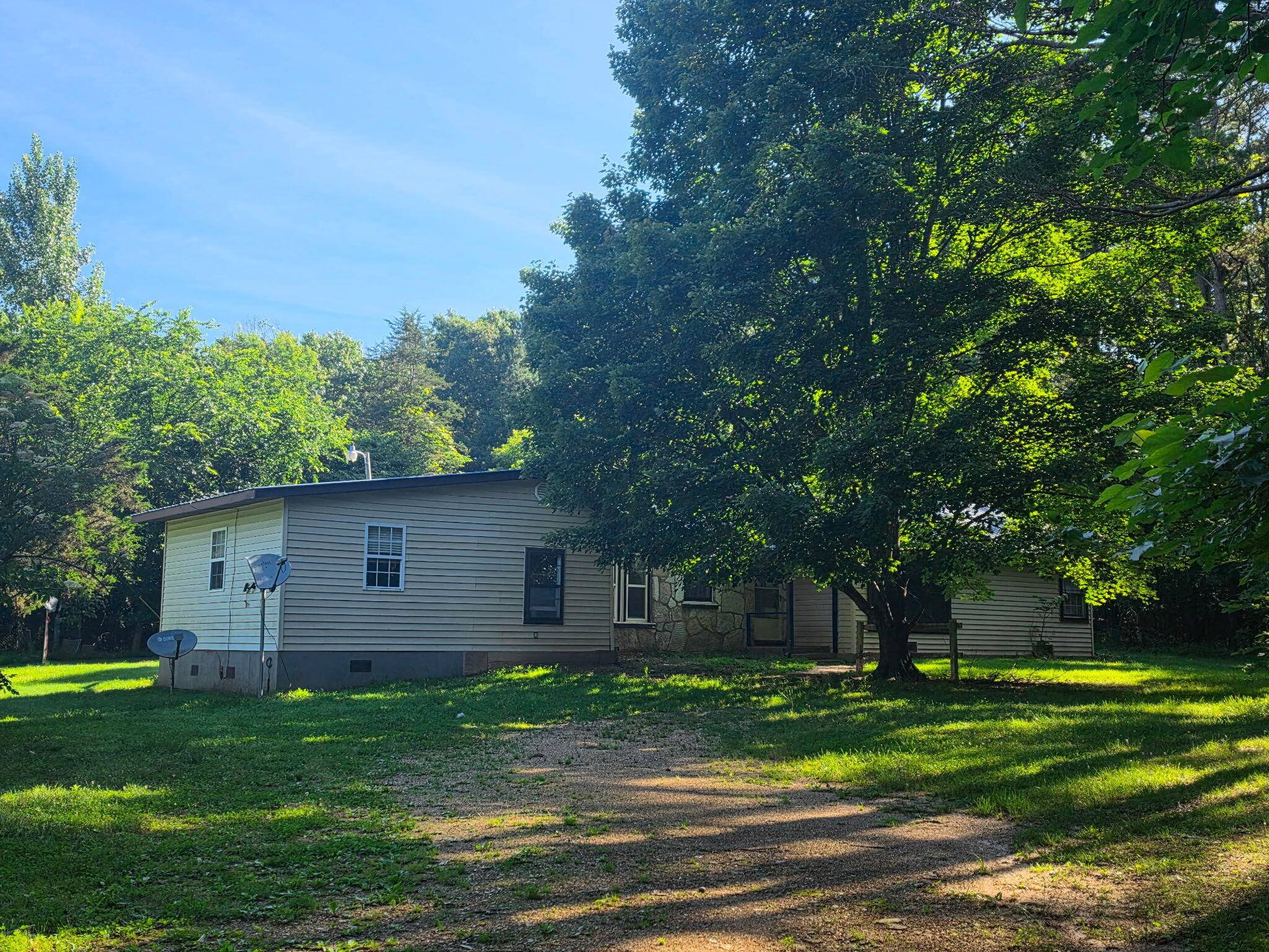 1640 County Road 203, Alton, MO 65606