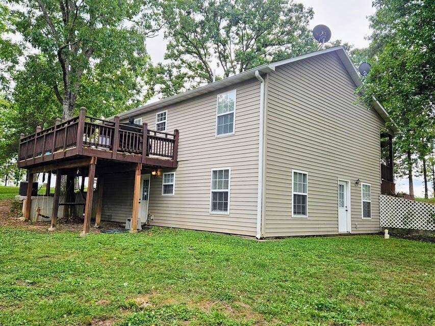 6910 State Route Bb, West Plains, MO 65775