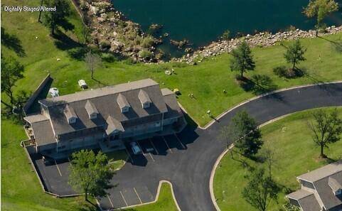 7 Hunters Cove Unit 1 Building 7, Branson, MO 65616