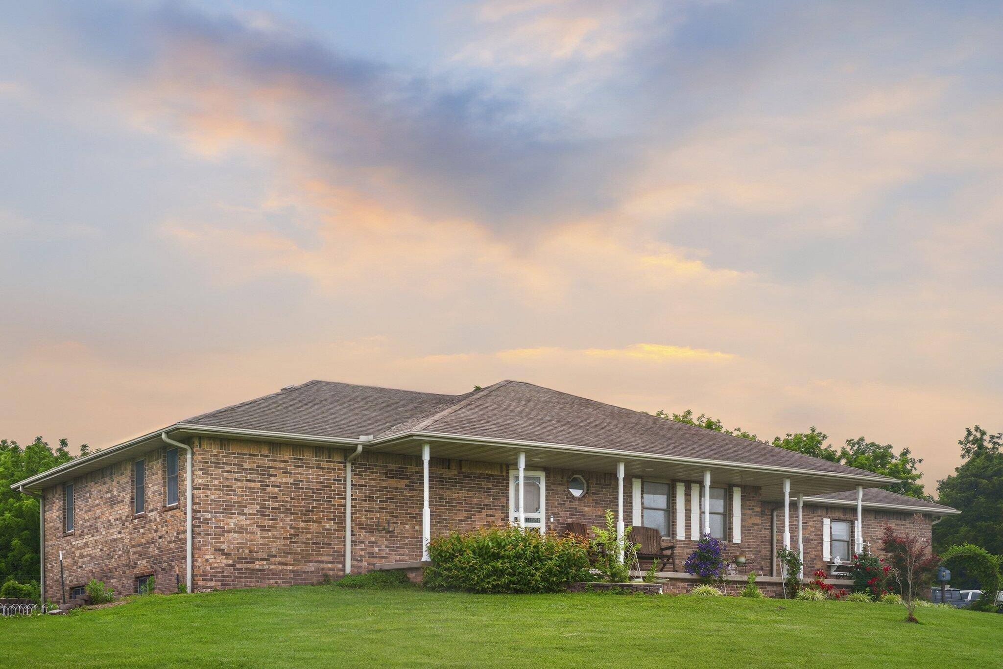 11763 Highway V, Mt Vernon, MO 65712