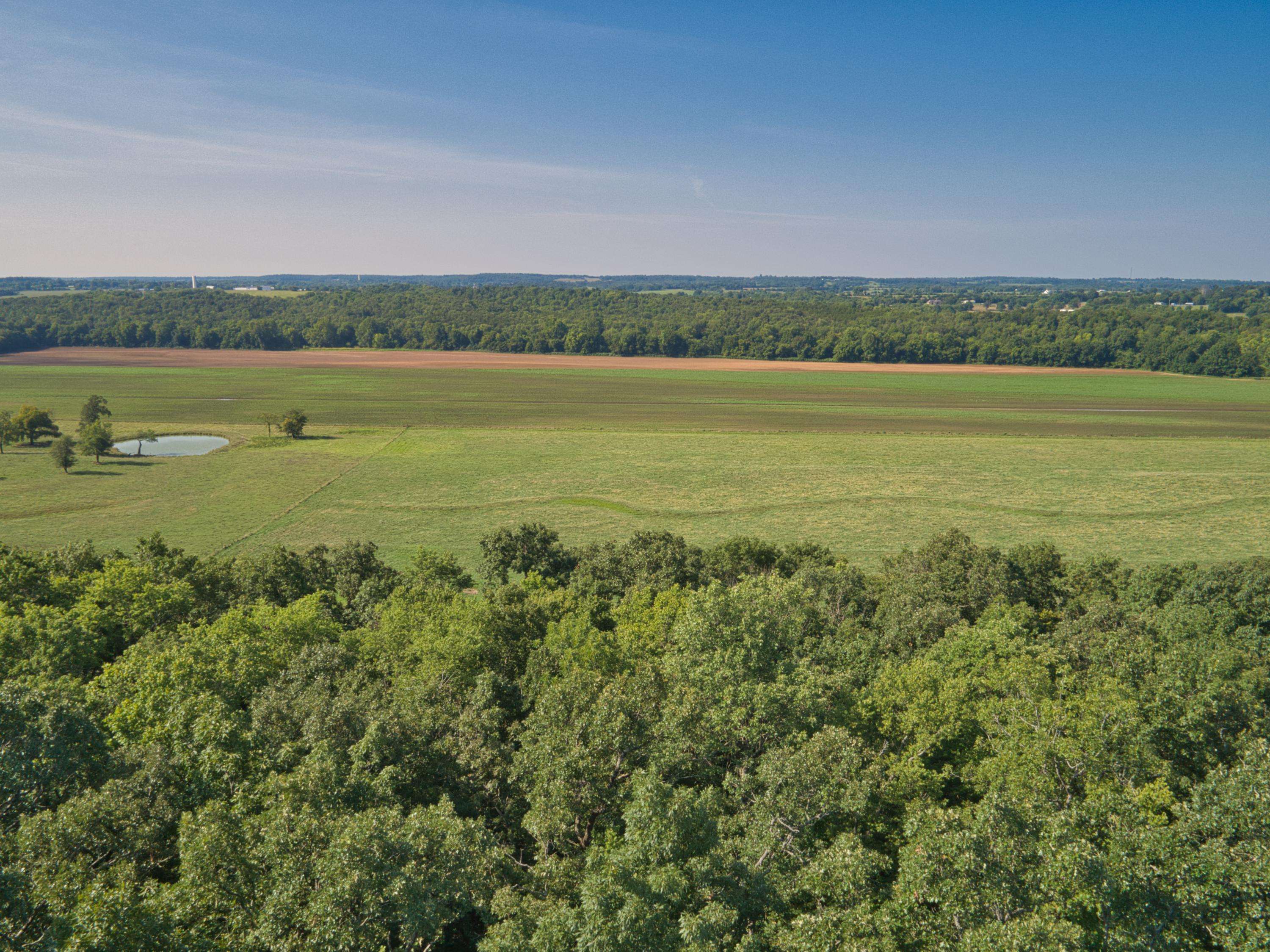 000 E 517th Road, Halfway, MO 65663