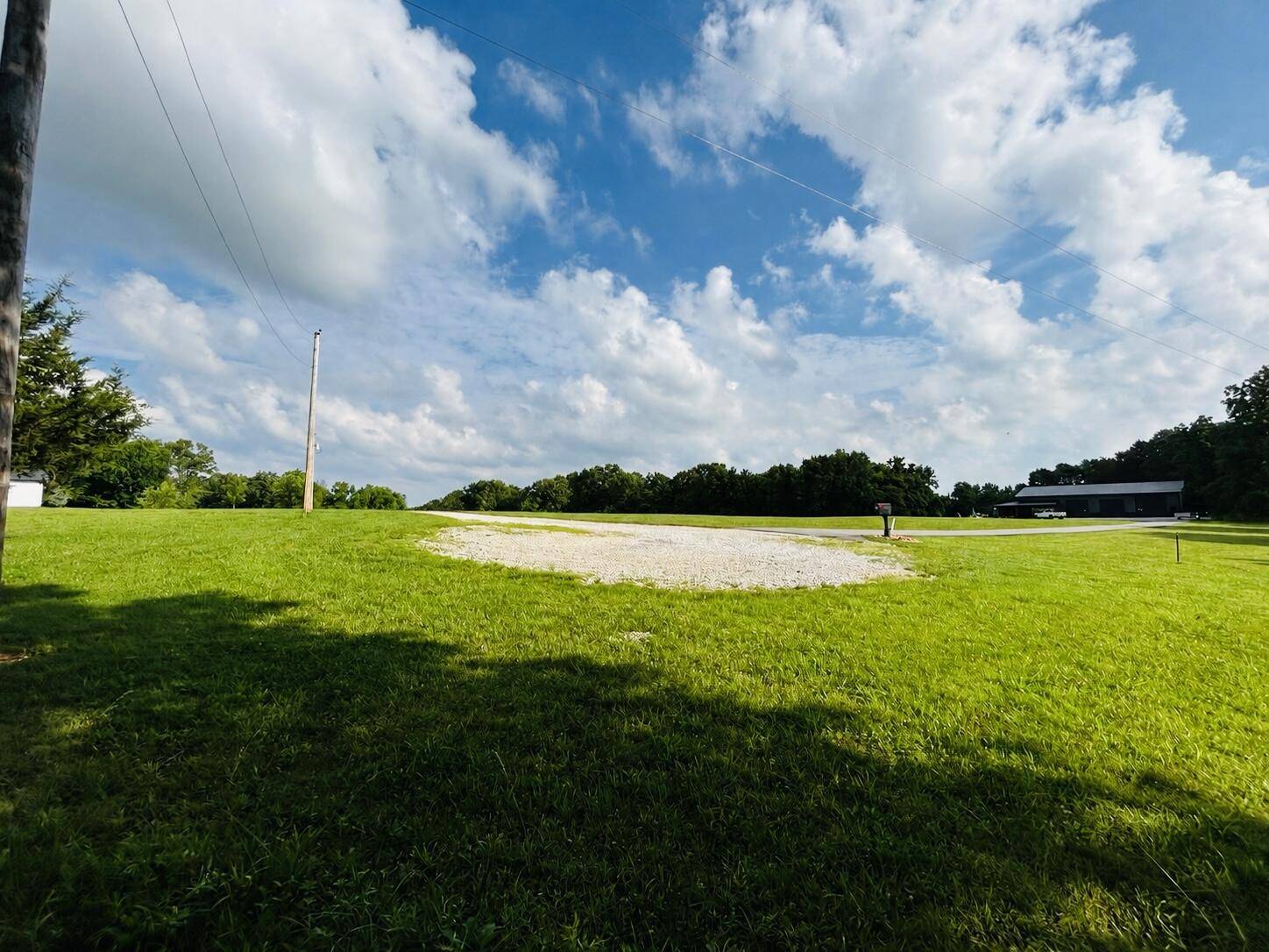 000 Lawrence 2207, Lot 16, Marionville, MO 65705