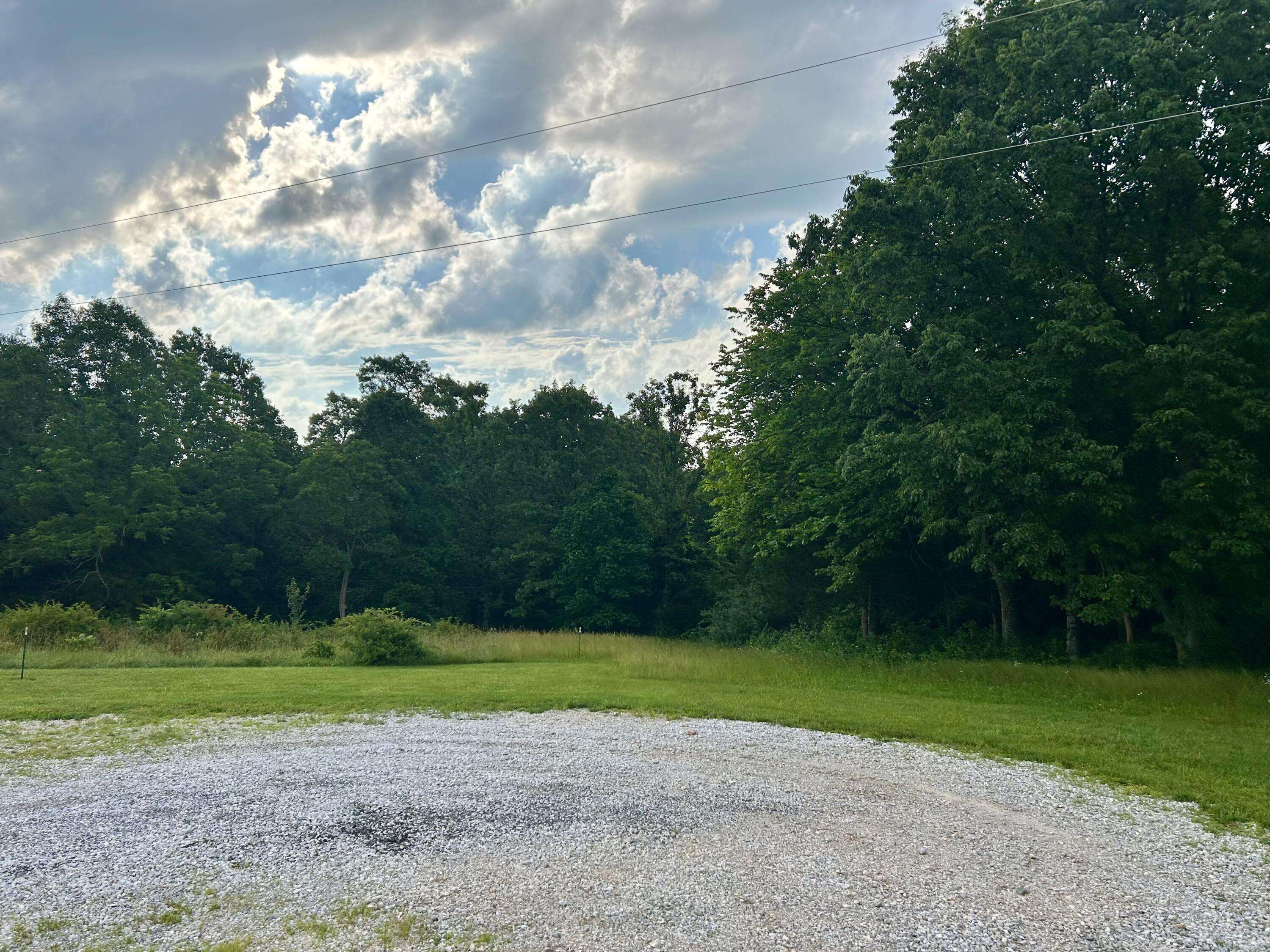 000 Lawrence 2207, Lot 16, Marionville, MO 65705