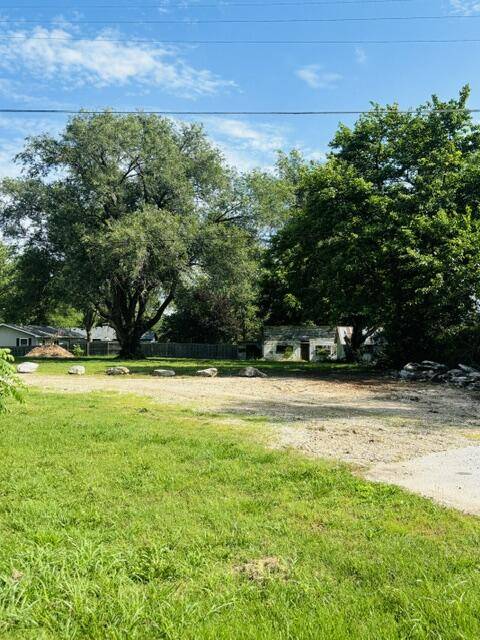 3771 W Kearney ST, Springfield, MO 65803