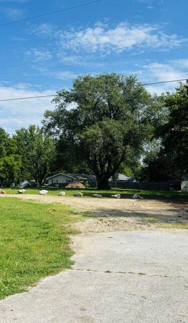 3771 W Kearney ST, Springfield, MO 65803