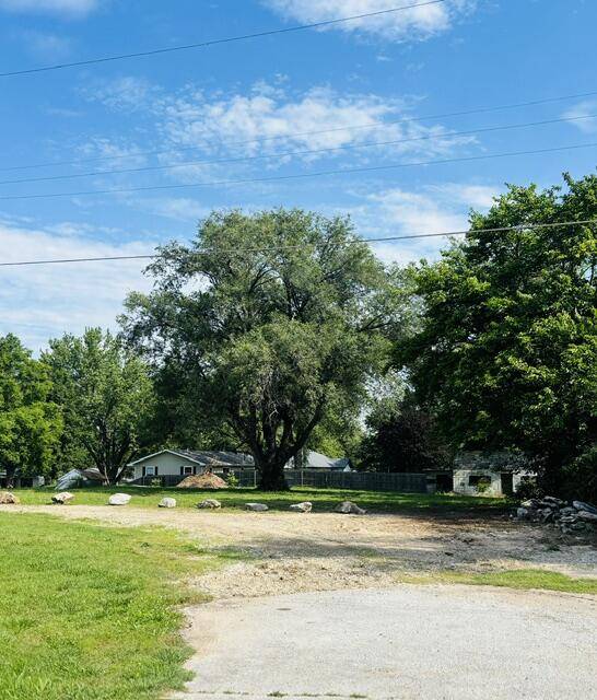 3771 W Kearney ST, Springfield, MO 65803