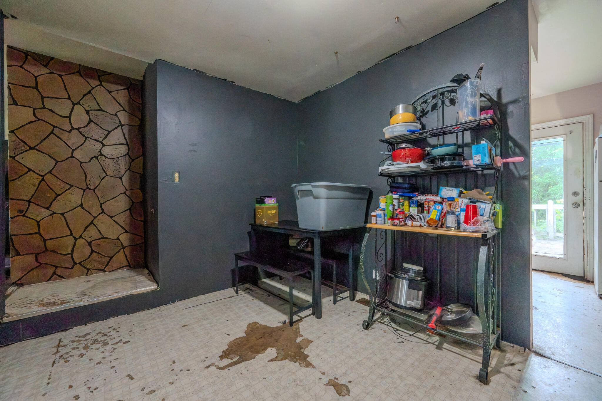 504 Woodland ST, Carl Junction, MO 64834