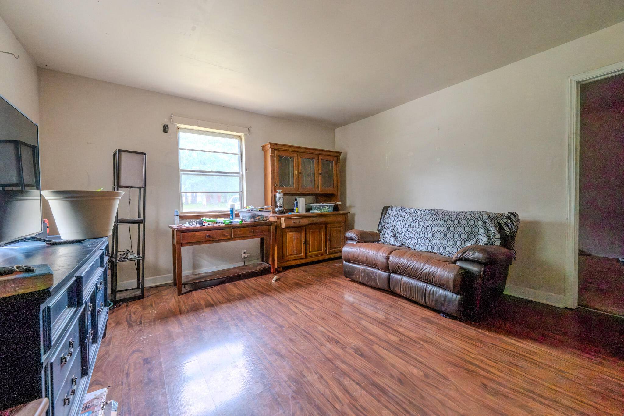 504 Woodland ST, Carl Junction, MO 64834