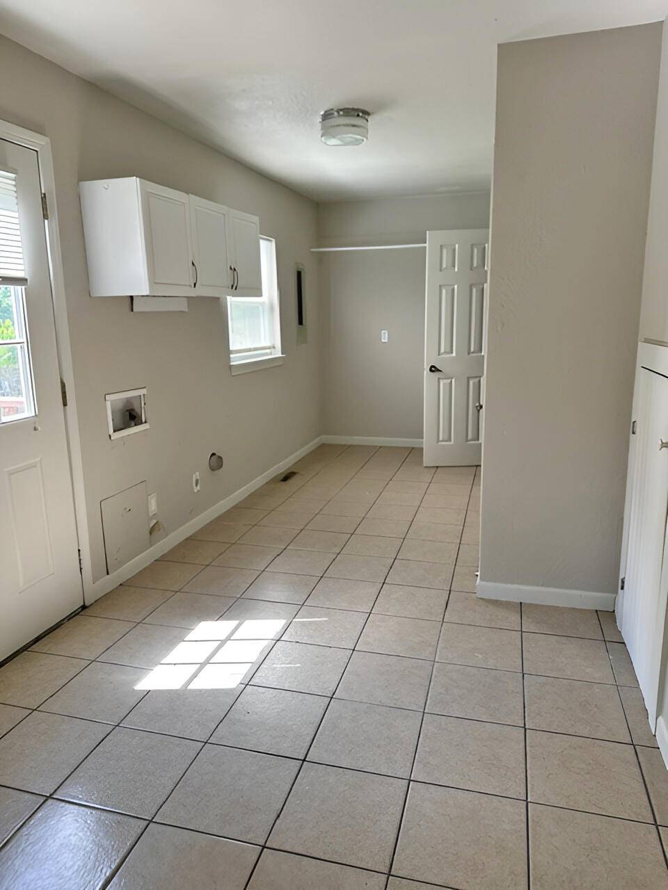 703 N 6th AVE, Ozark, MO 65721
