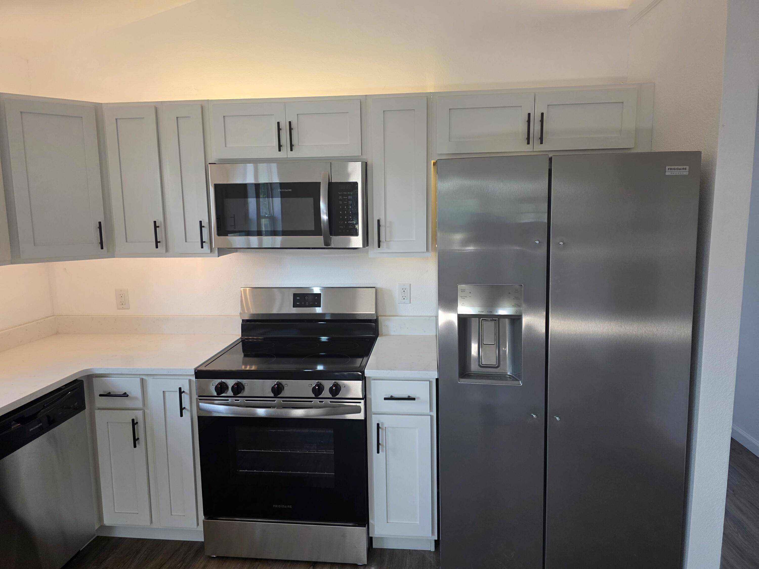 1161 Fir ST, Granby, MO 64844