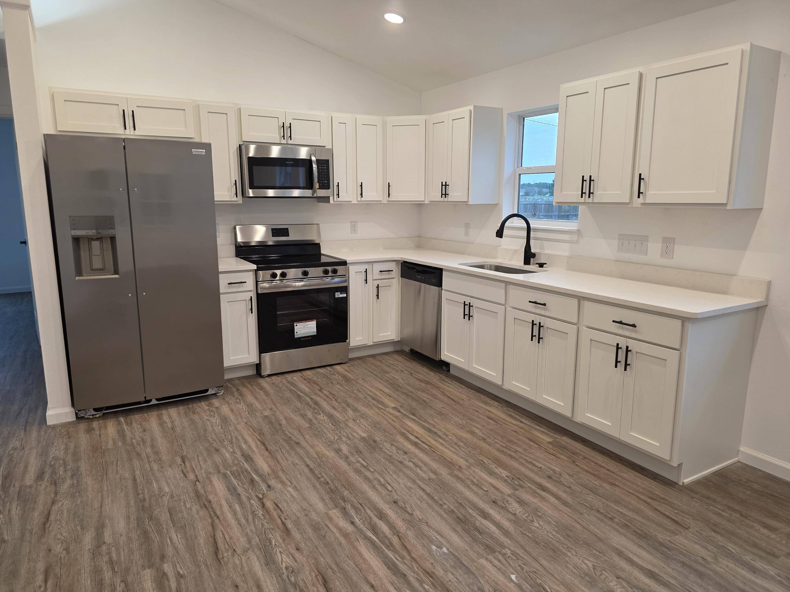 1161 Fir ST, Granby, MO 64844