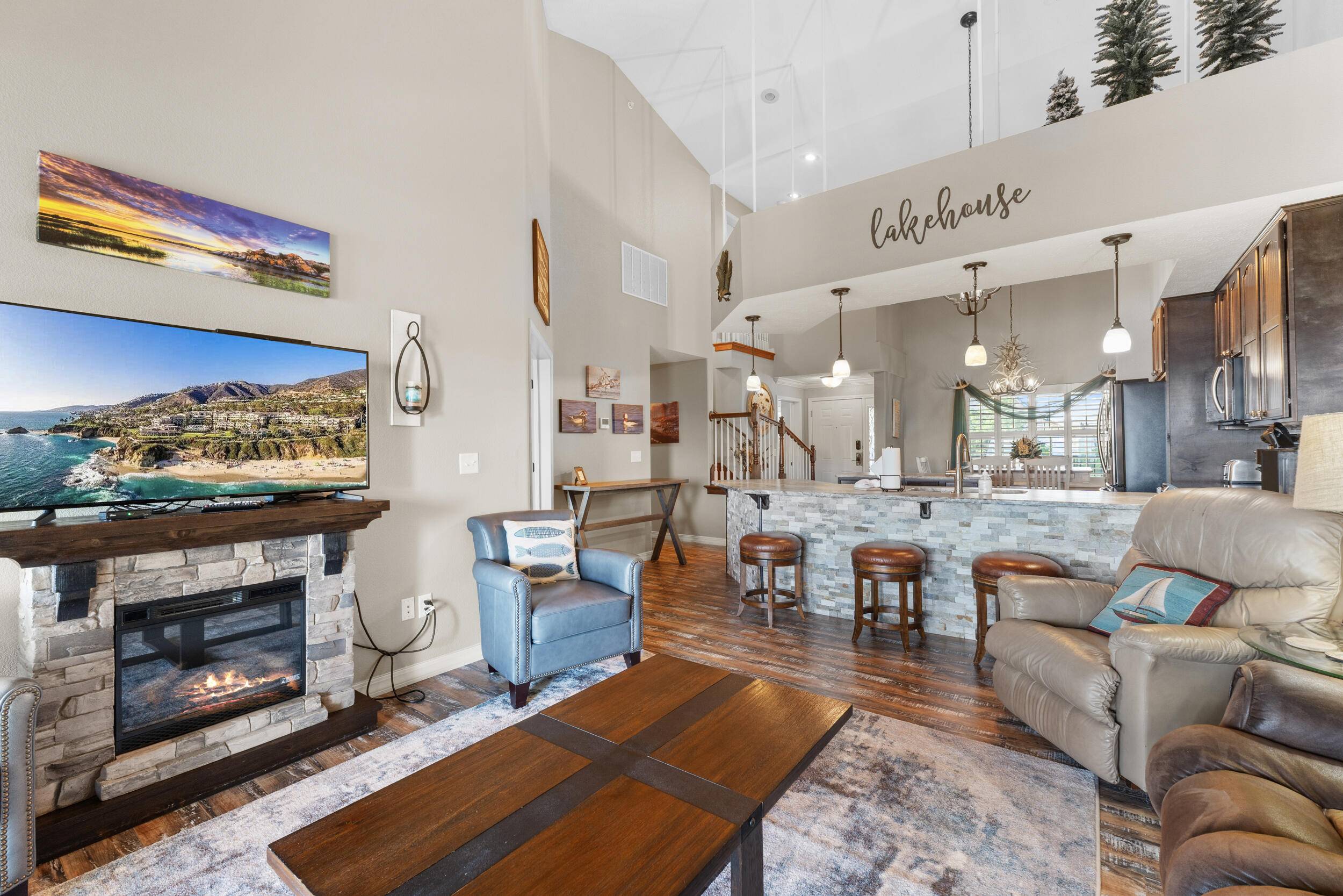 200 Majestic DR #Apt 415, Branson, MO 65616
