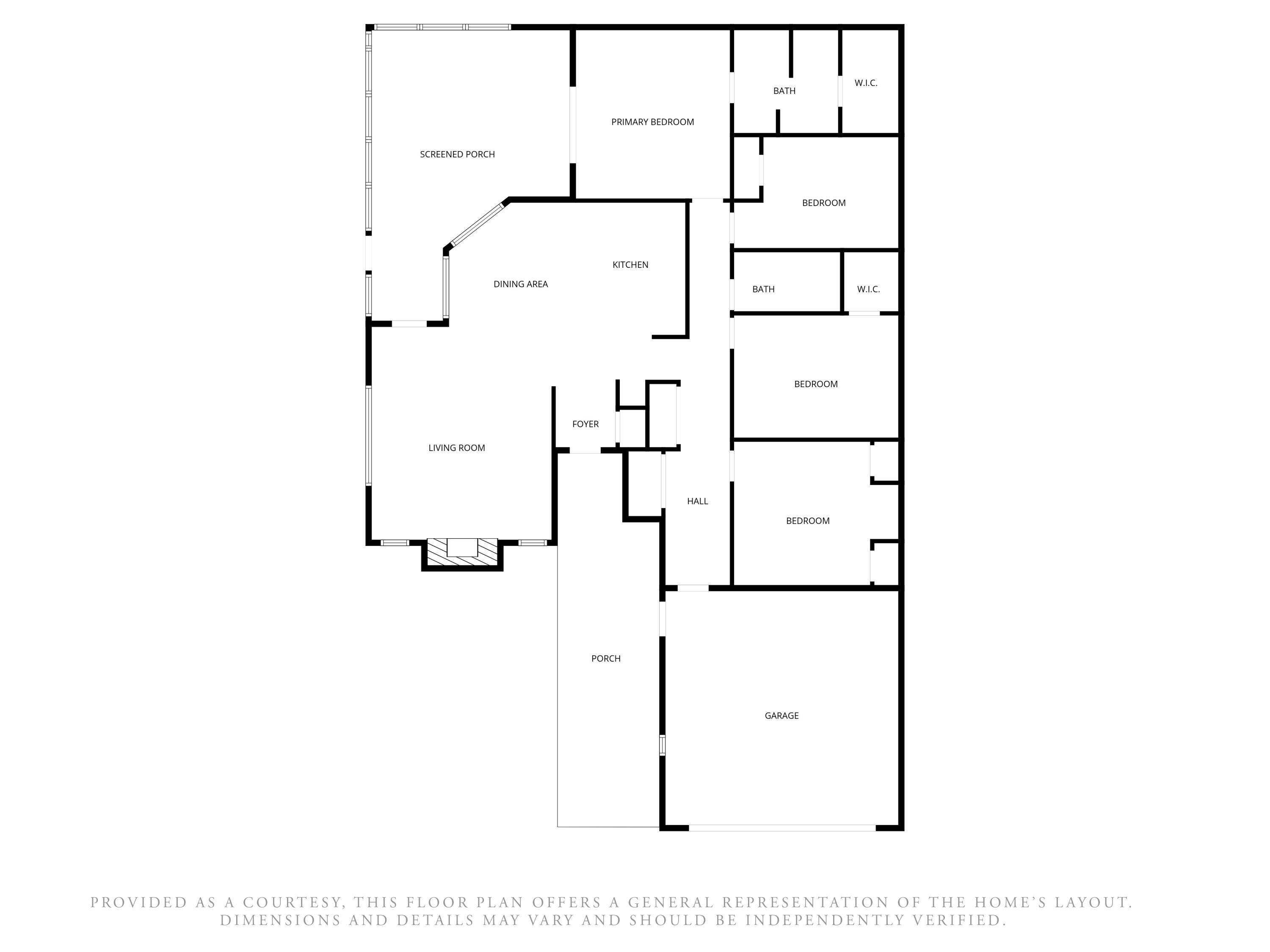 15 Aspen RD, Galena, MO 65656