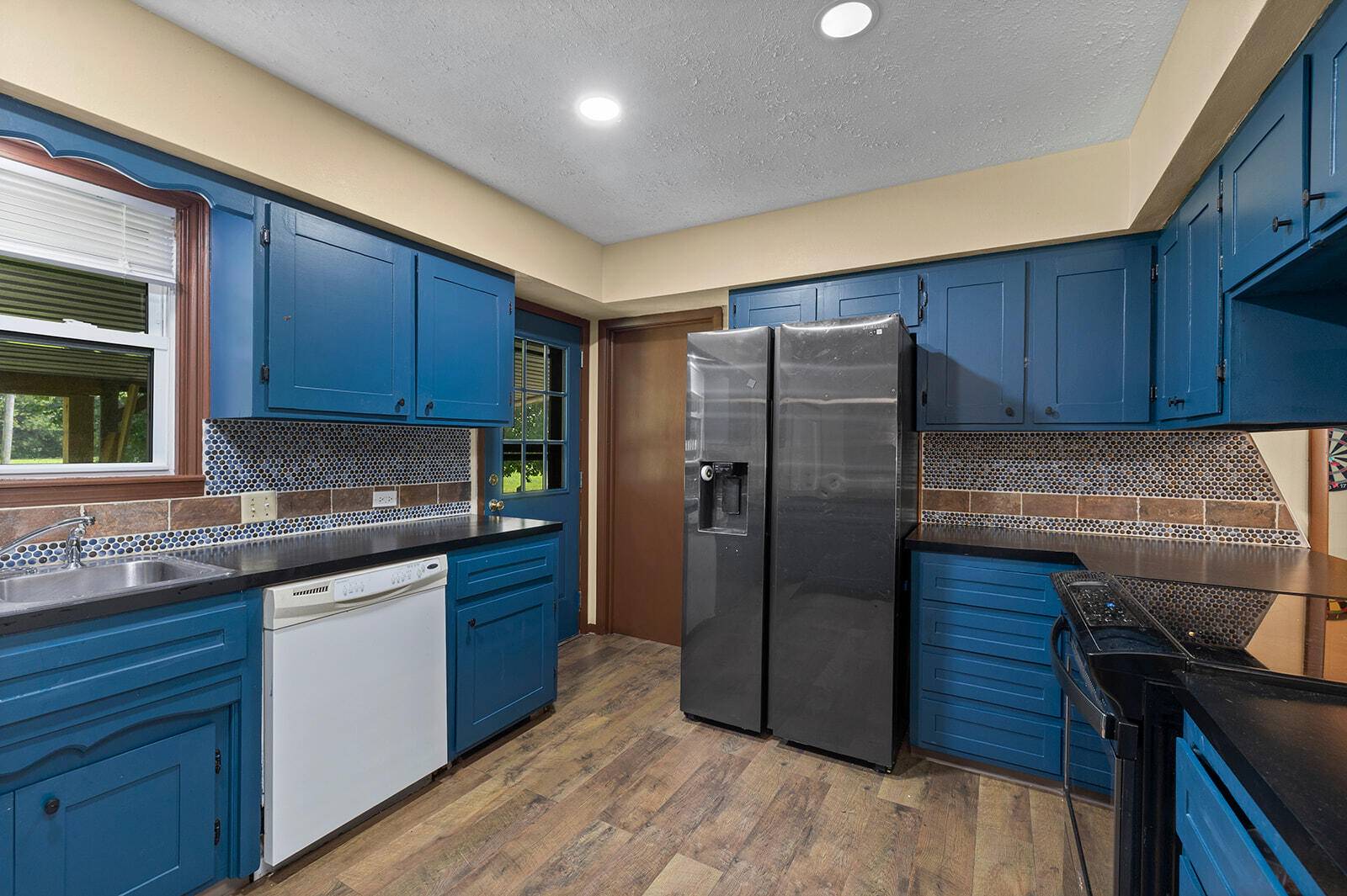5008 S Cloverdale LN, Battlefield, MO 65619