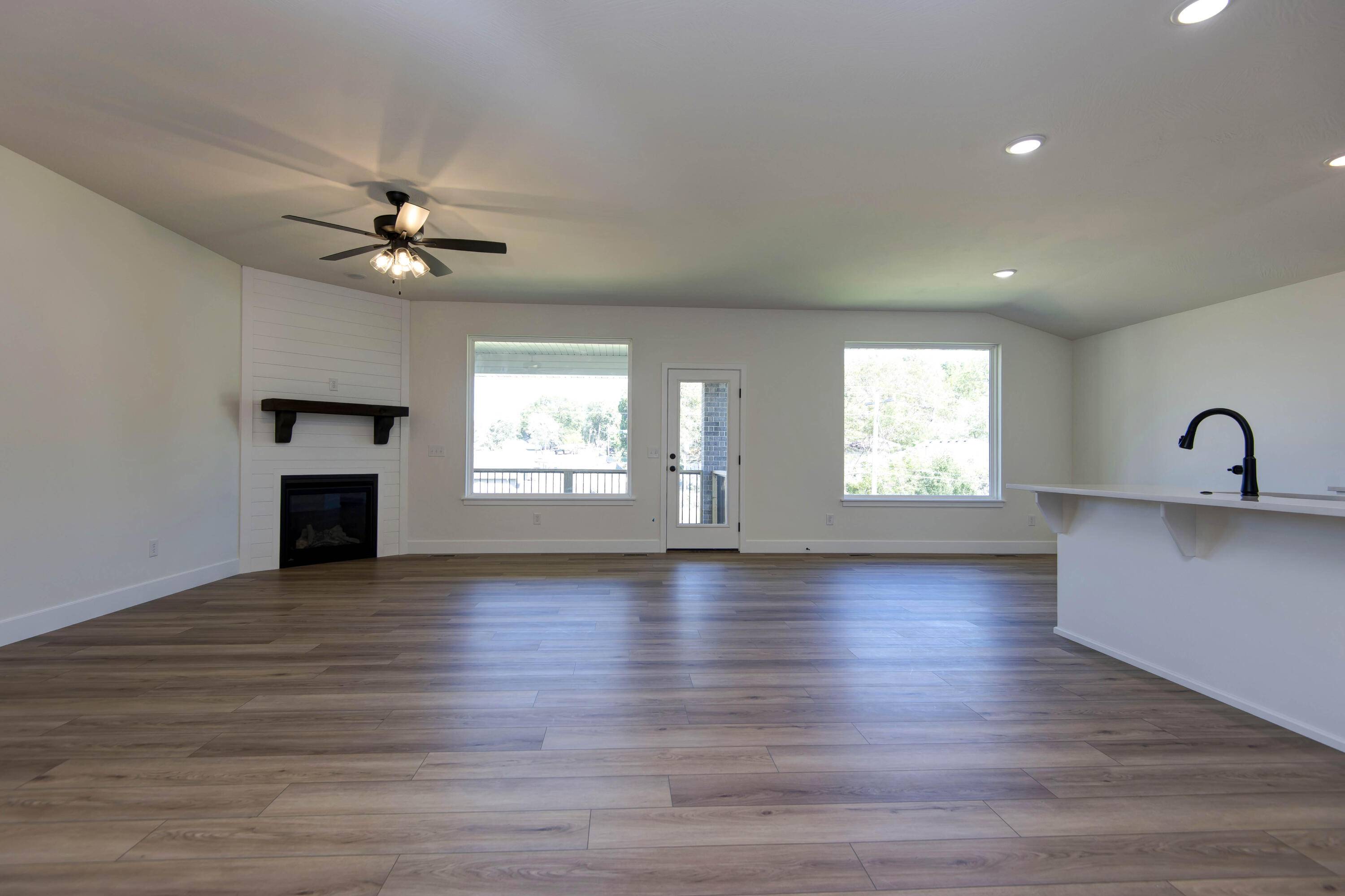 879 E Virginia LN #Lot 183, Nixa, MO 65714