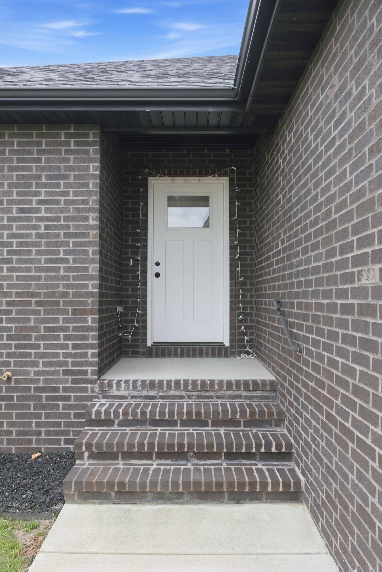 524 E Logan ST, Willard, MO 65781