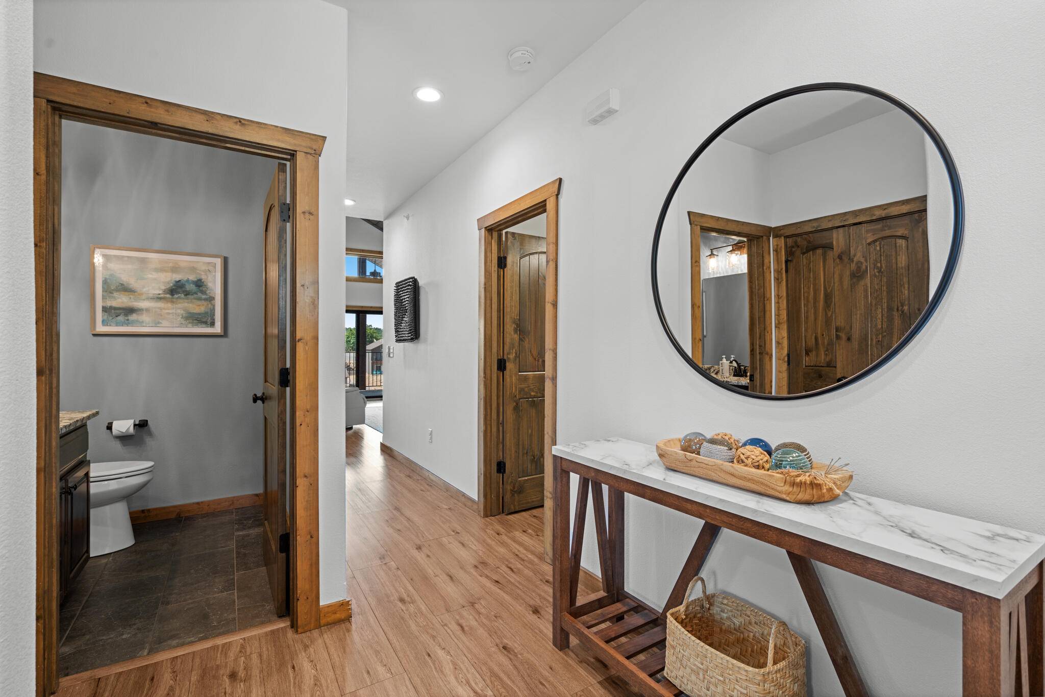 86 Jax Trail #41, Indian Point, MO 65616
