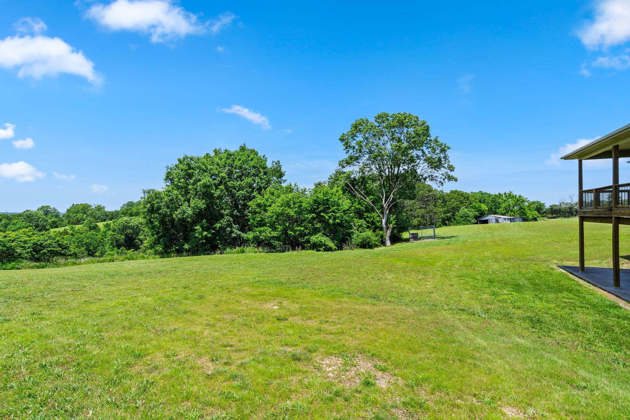 20 Hardin Hills DR, Galena, MO 65656