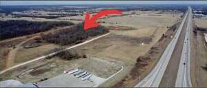 Xxx Memory Lane, Neosho, MO 64850
