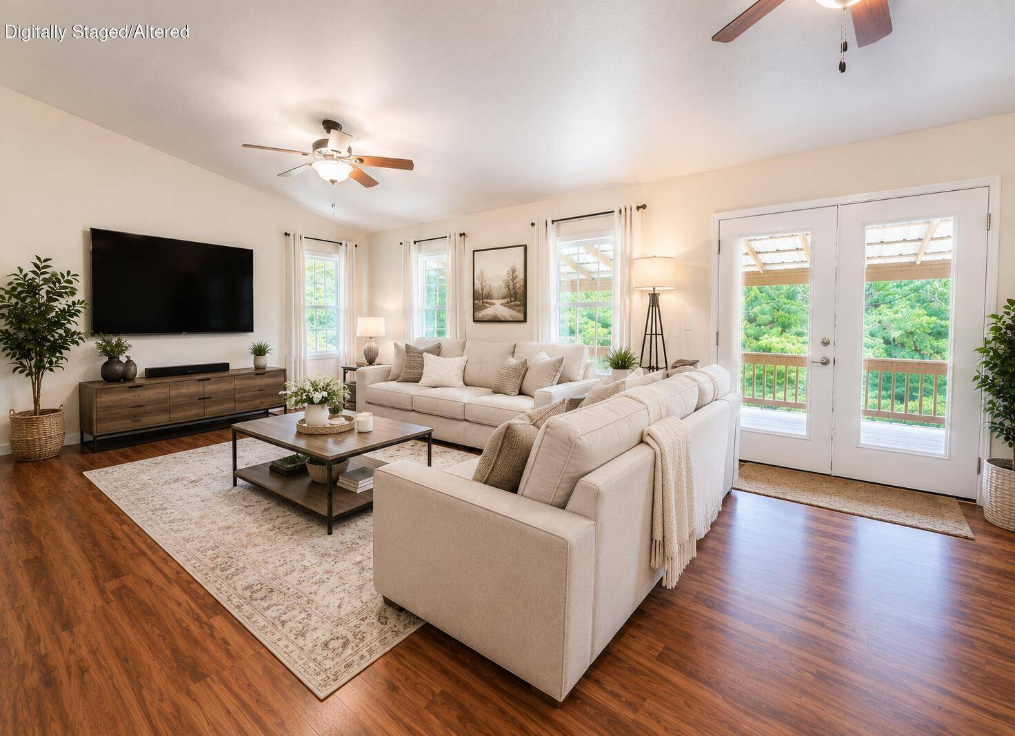 951 E County Road 206, Alton, MO 65606