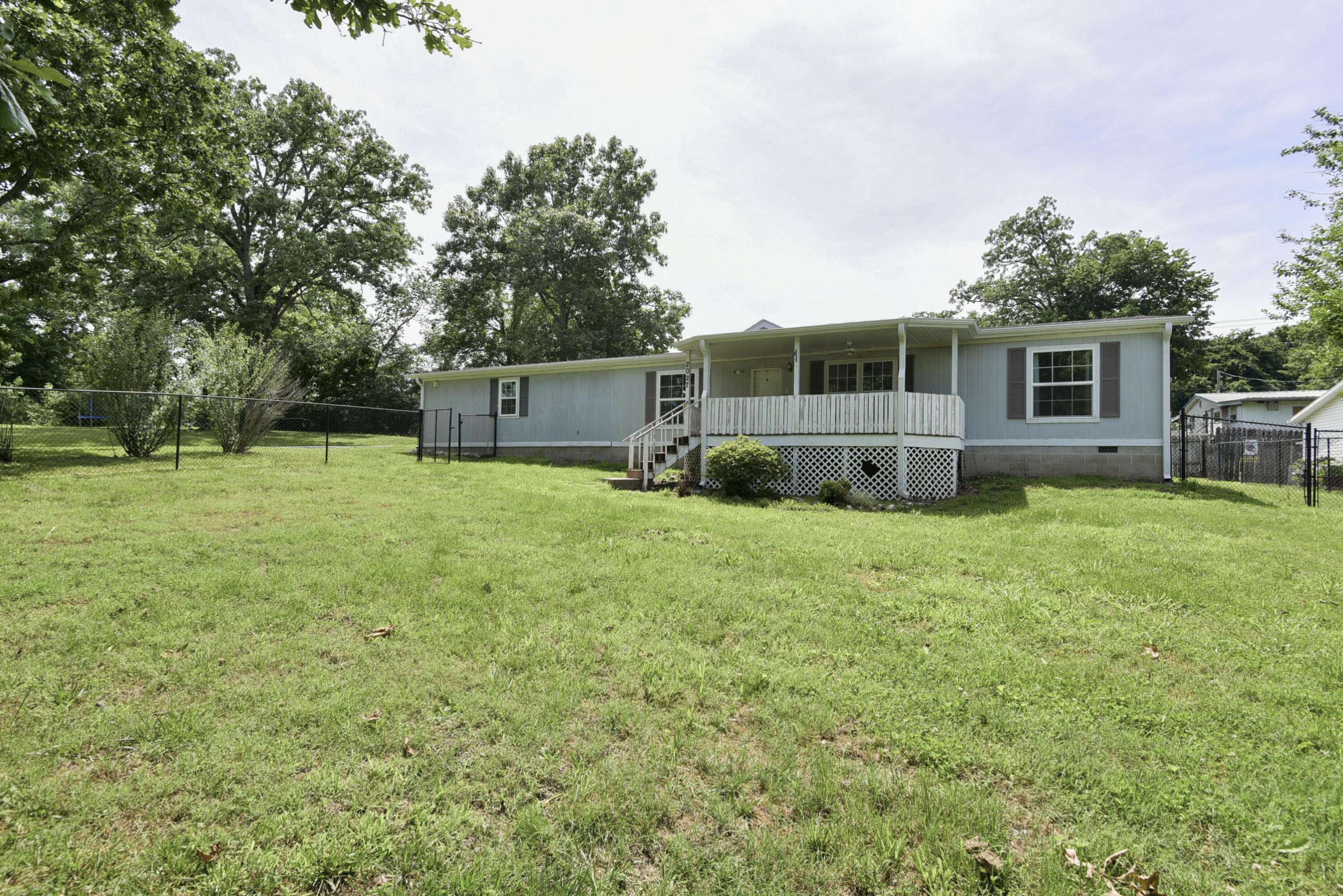 2027 State Highway Vv, Powersite, MO 65731