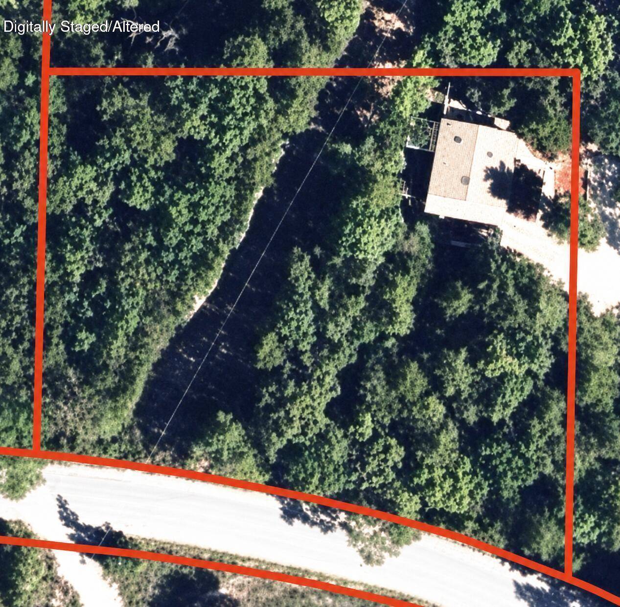 912 Brace Hill RD, Kissee Mills, MO 65680