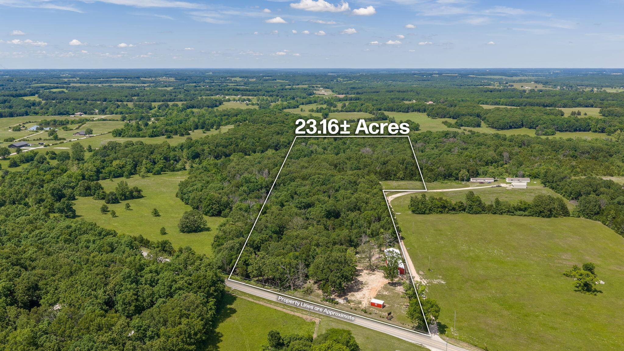 75 Raven Dove DR, Marshfield, MO 65706