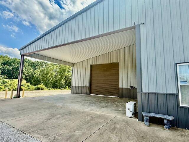 4428 County Road 4660, West Plains, MO 65775
