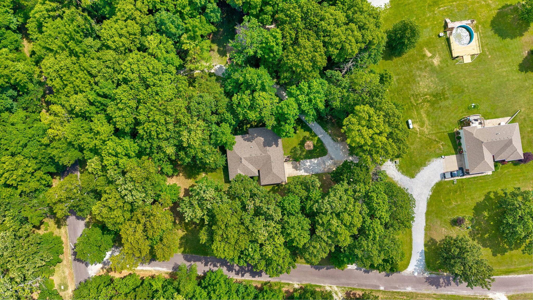 205 Nice Place RD, Clever, MO 65631