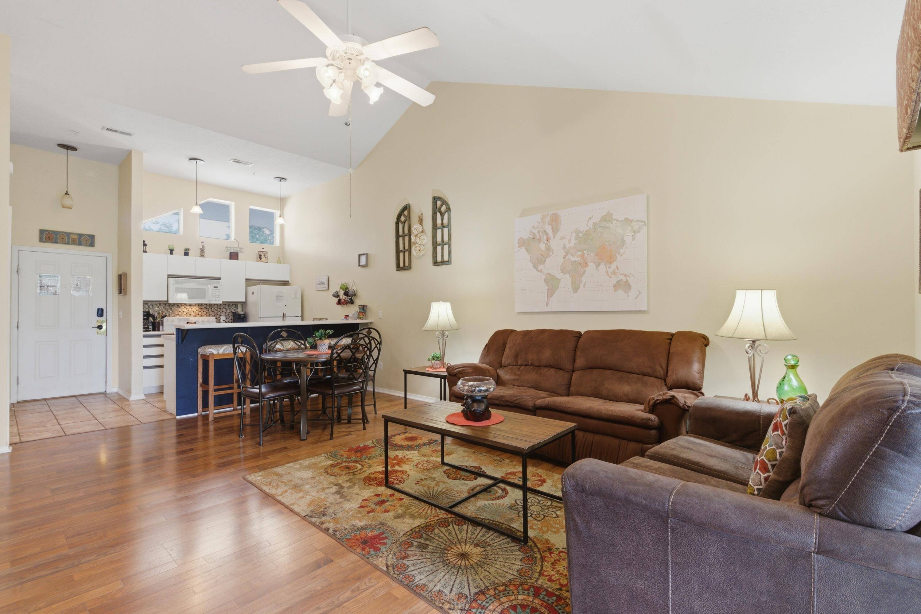 120 Spring Creek CT #32, Branson, MO 65616