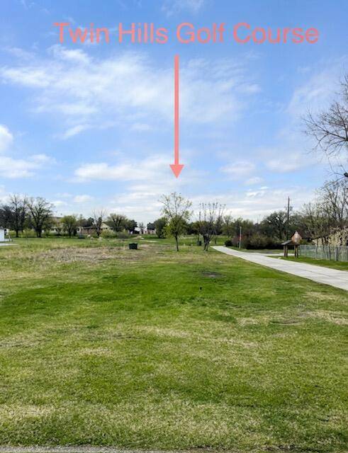 2304 Iron Gates RD #Lot 2, Joplin, MO 64804