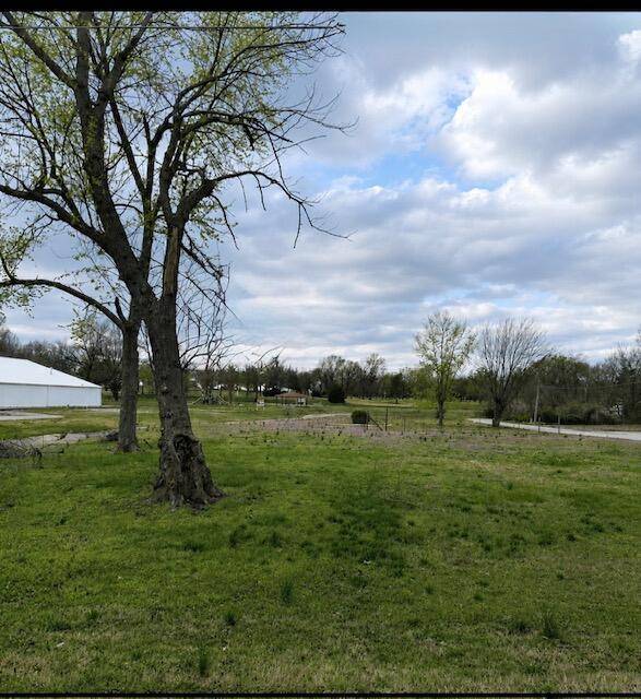 2304 Iron Gates RD #Lot 2, Joplin, MO 64804