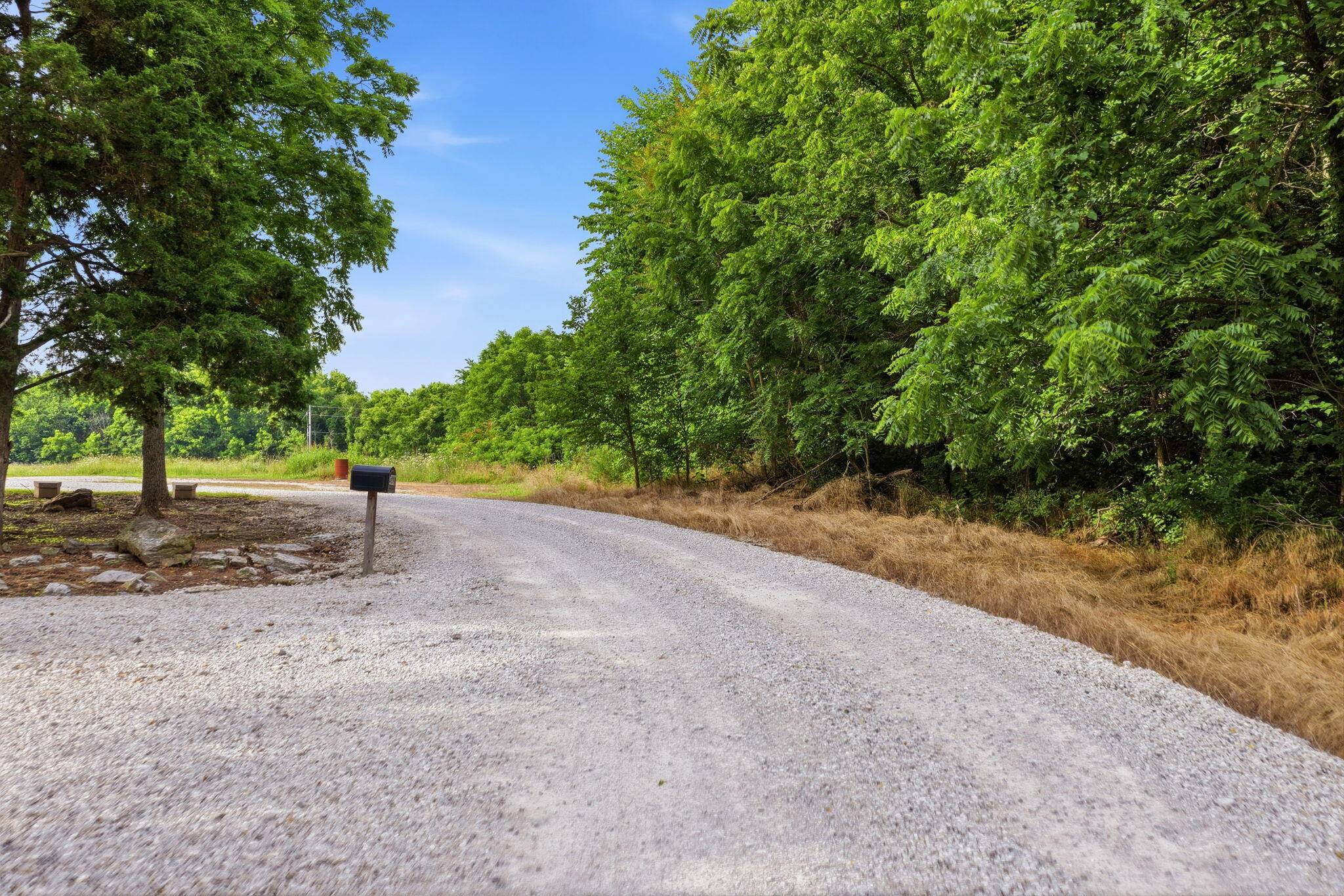 000 S 96th RD #Lot #11, Bolivar, MO 65613