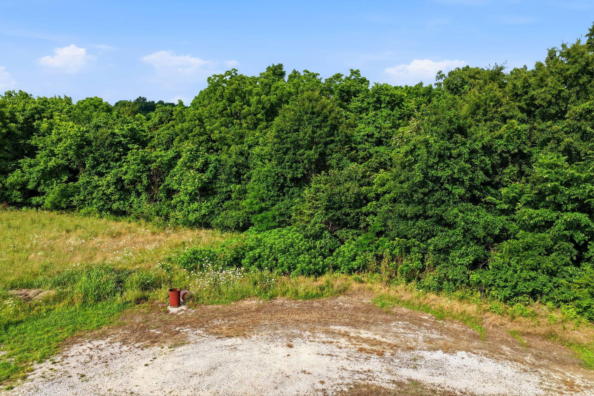000 S 96th RD #Lots 14, Bolivar, MO 65613