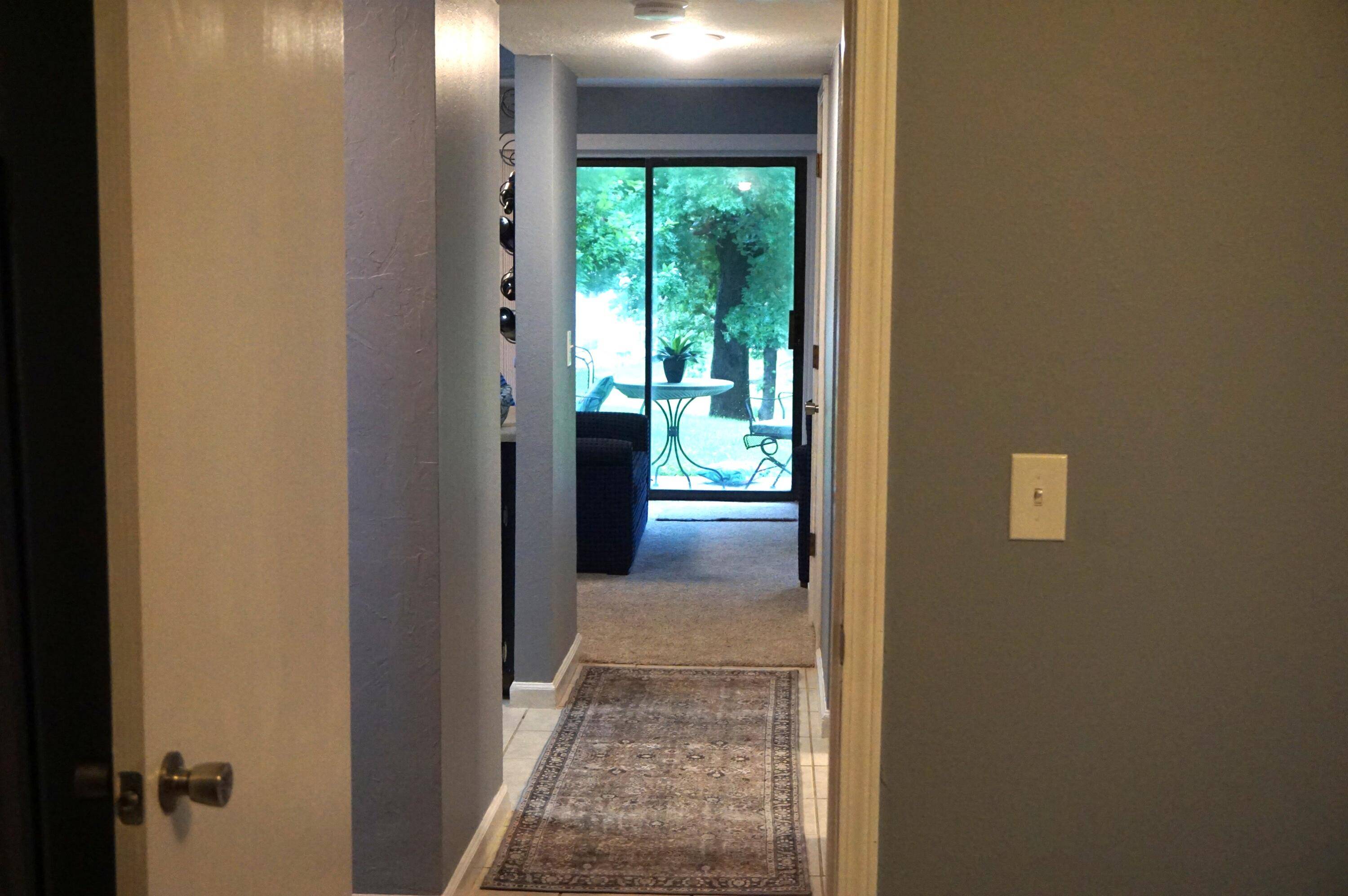 187 Clubhouse DR #2, Branson, MO 65616