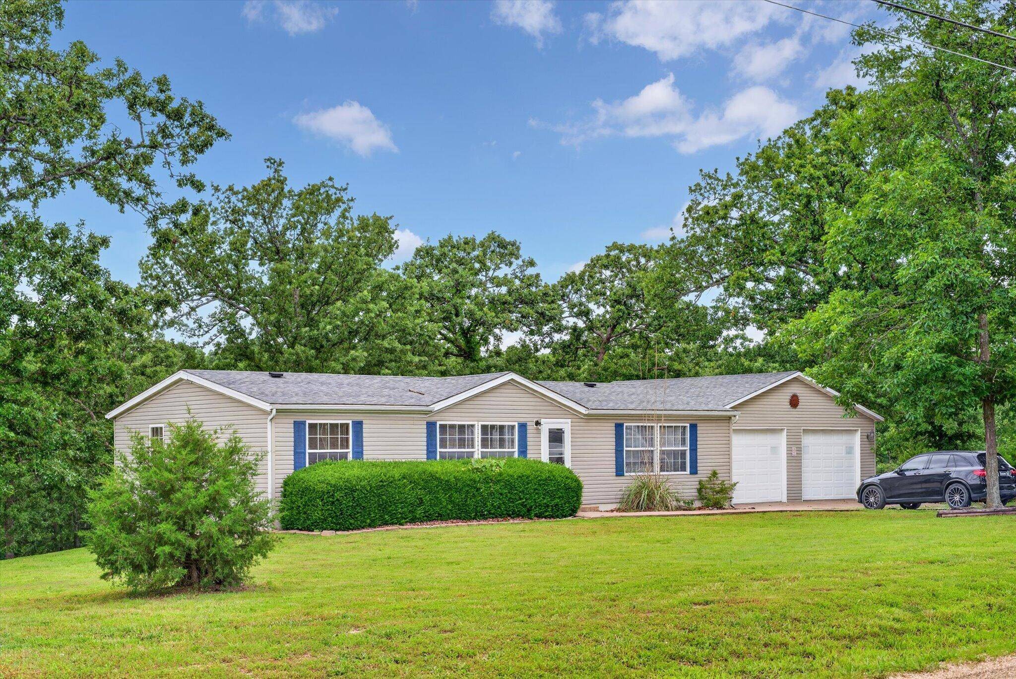 23090 County Road 203, Wheatland, MO 65779