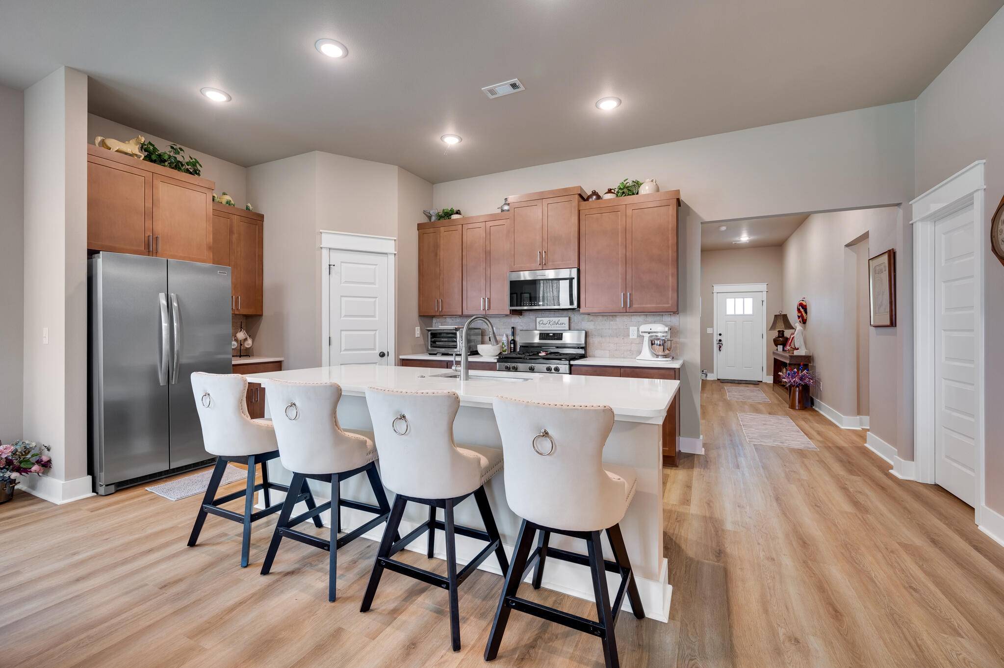 403 Molly Dean DR, Duenweg, MO 64841