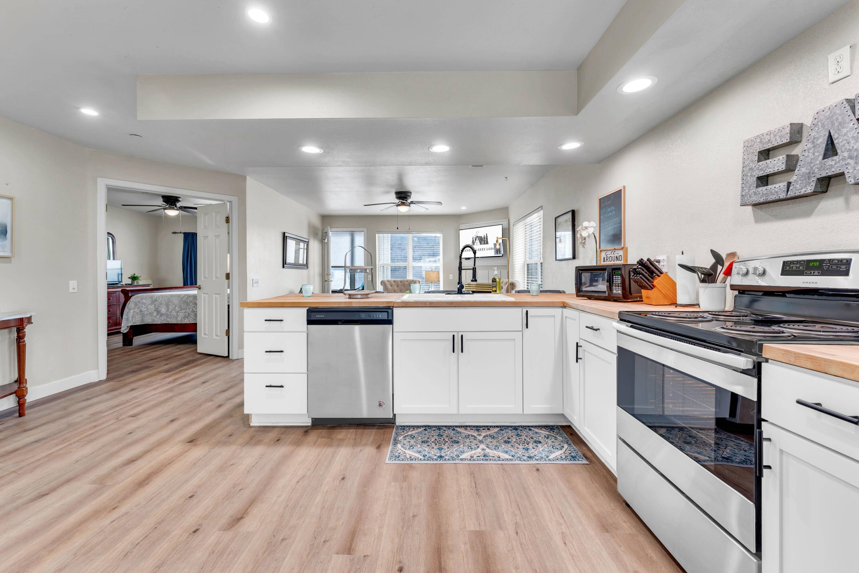 160 The Bluffs #37-4, Branson, MO 65616