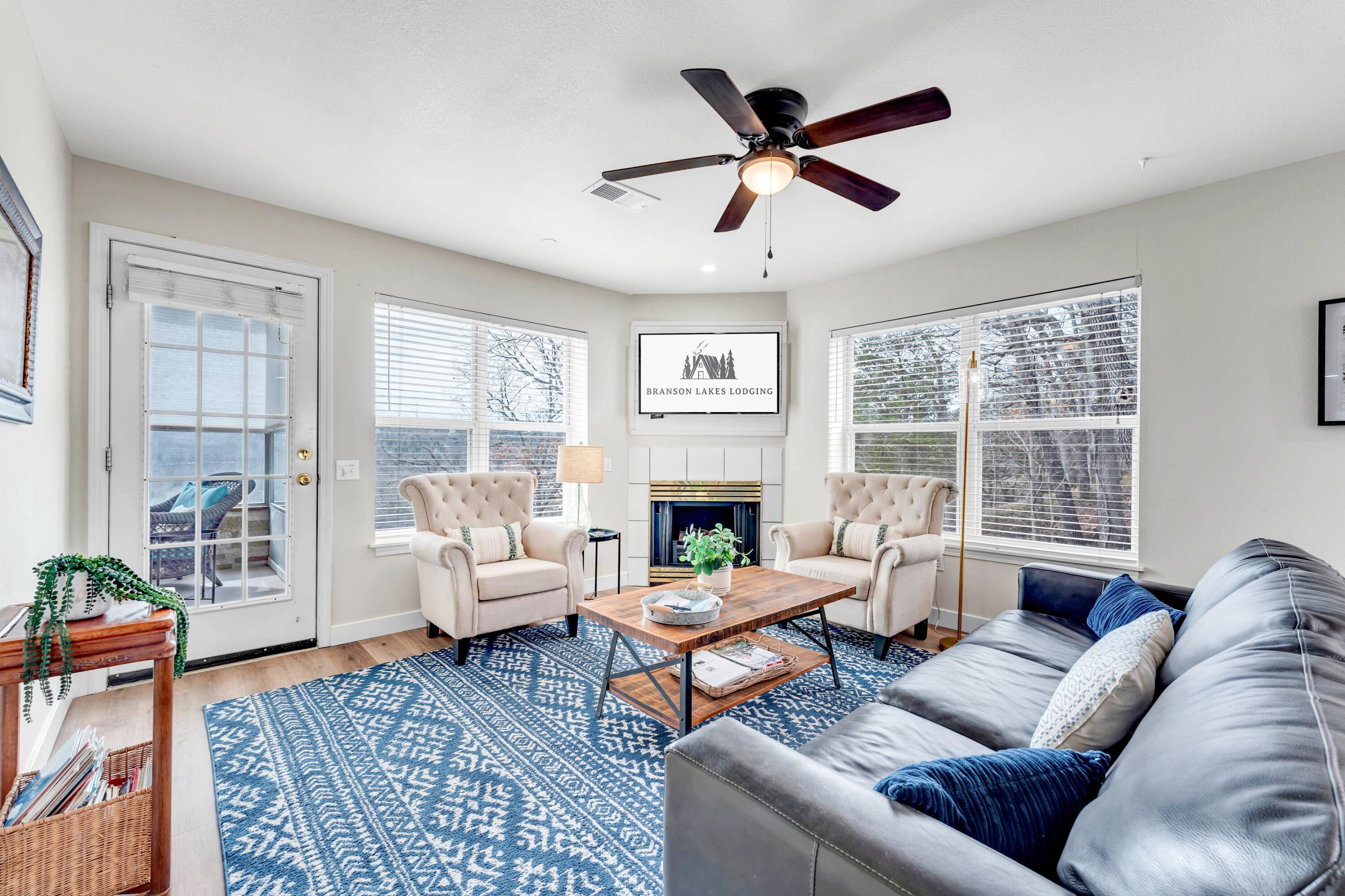 160 The Bluffs #37-4, Branson, MO 65616