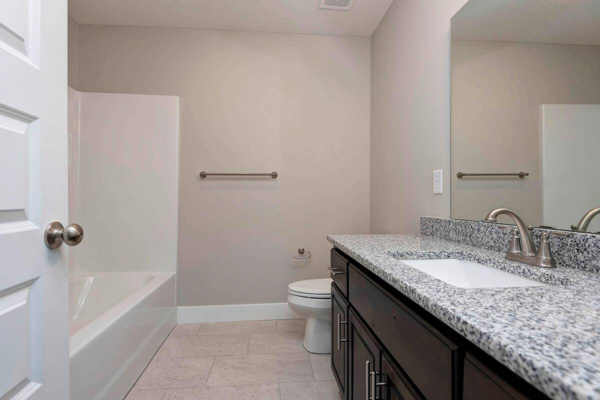 4088 W Sycamore DR #Lot 142, Battlefield, MO 65619