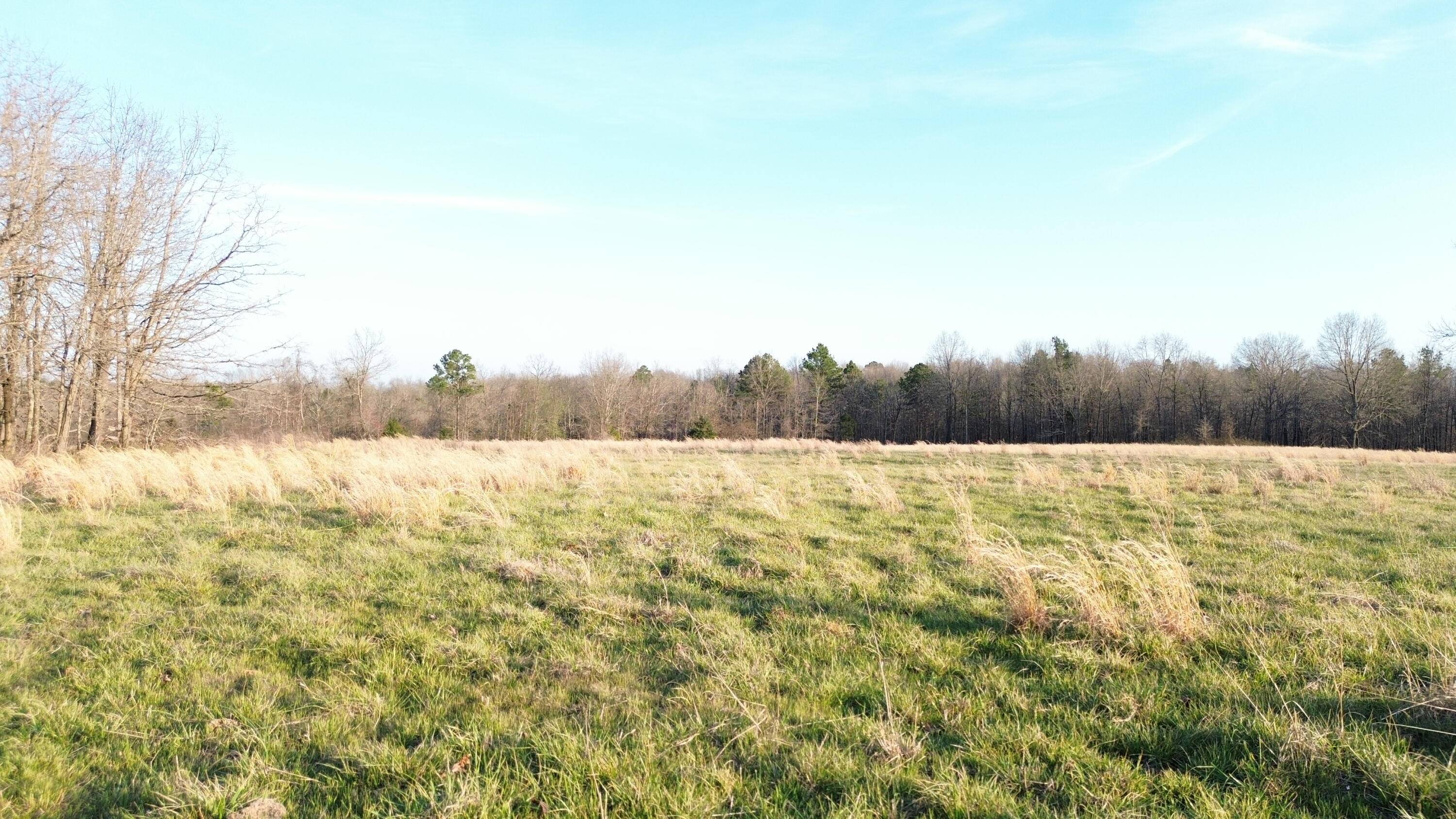 0 Wwa #0, Summersville, MO 65571