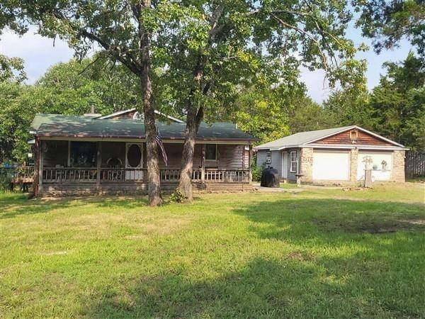 2017 County Road 342, Caulfield, MO 65626